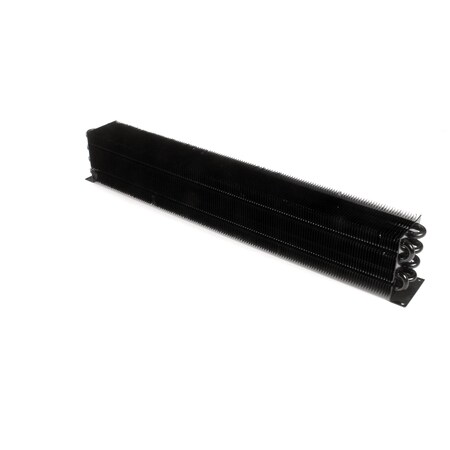 Beverage-Air Coil Evap- 24L X 4H X 3R, 12 Tube, 6 Fpi, 3/8 Od 305-371C